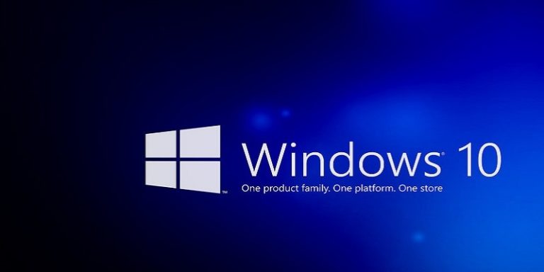 الترقية الى ويندوز 10 :ماذا تفعل بعدها ؟ اكتشف ذلك خطوة بخطوة