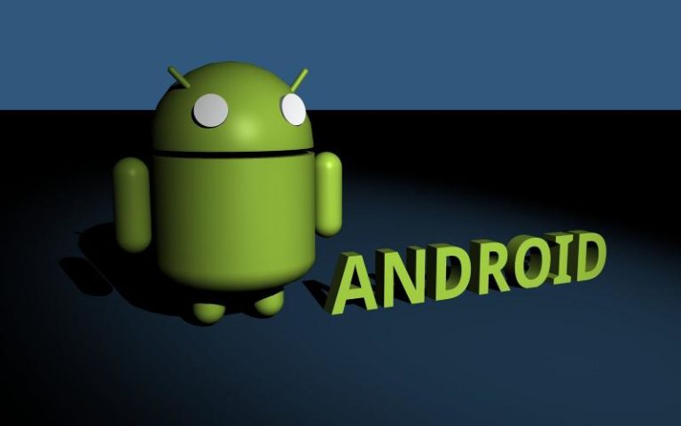 التطبيقات الخبيثة كيف تحمي نظام android منها