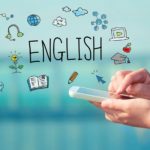 تطبيقات تعلم اللغة الإنجليزية