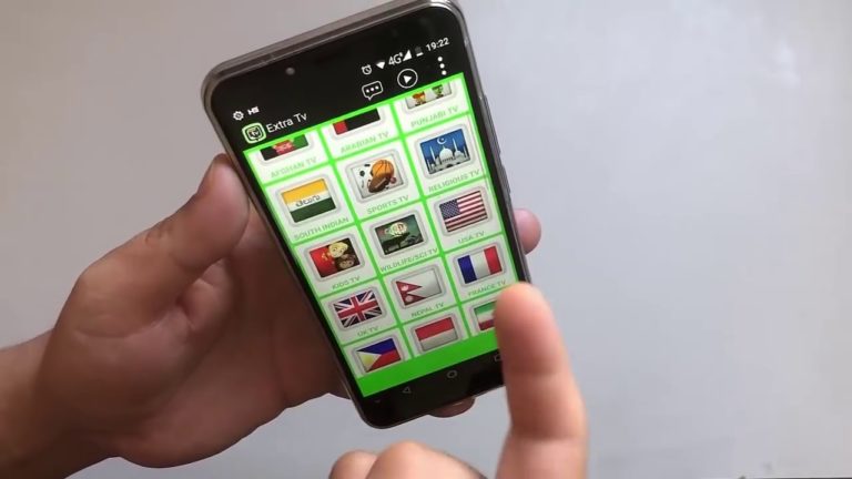 تطبيقات تعمل بدون اتصال بالإنترنت