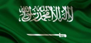 مواقع الوزارات الحكومية السعودية - تعرف عليها جميعا في هذا المقال