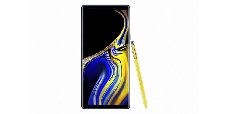 أفضل تطبيقات الـ S Pen