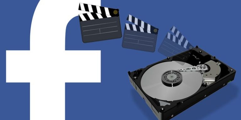 تحميل فيديو من فيسبوك : تعلم فعل ذلك خطوة بخطوة الان.