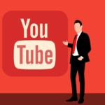 إستراتيجية الربح من يوتيوب