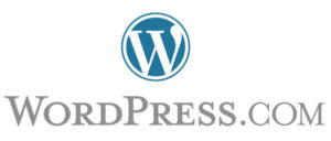 كيف تبدأ بإنشاء موقع WordPress.com