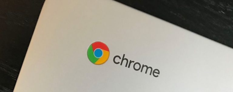 حماية Chromebook | إليك ثلاث طرق لزيادة الحماية على جهاز كروم بوك