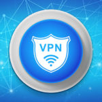 تطبيقات vpn لهواتف الأندرويد