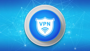 تطبيقات vpn لهواتف الأندرويد