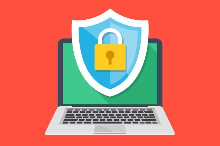 تحميل برنامج مضاد للفيروسات