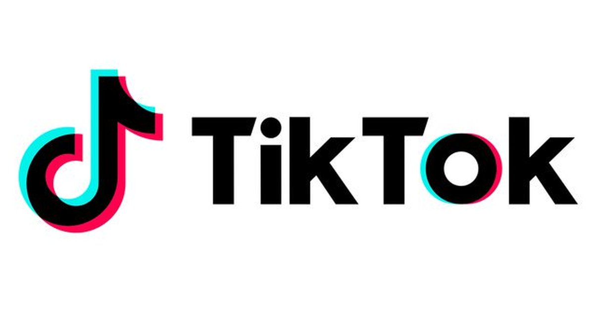 تطبيق تيك توك ما هو تطبيق تيك توك Tik Tok وكيفية استخدامه عربي تك