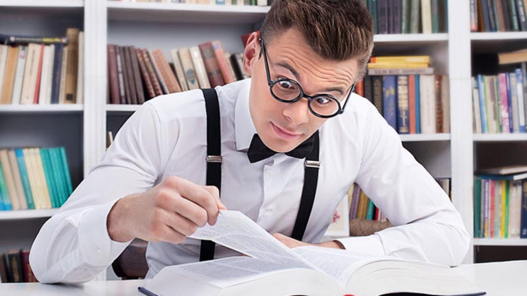 كيف تكتب مقالا ناجحا