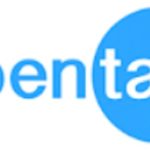 OpenTalk
