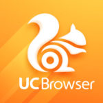 تحميل متصفح UC Browser