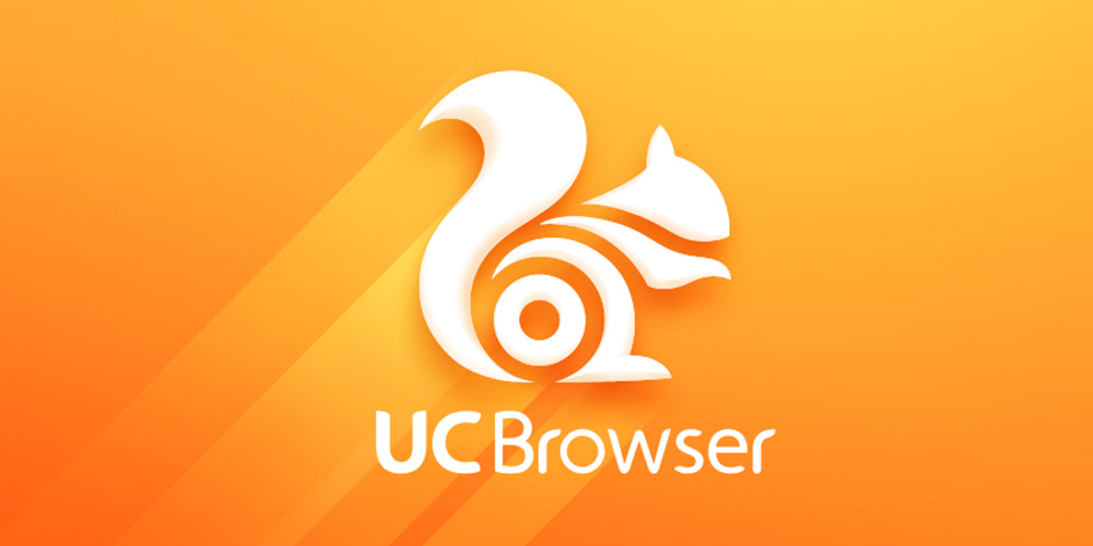 تحميل متصفح UC Browser