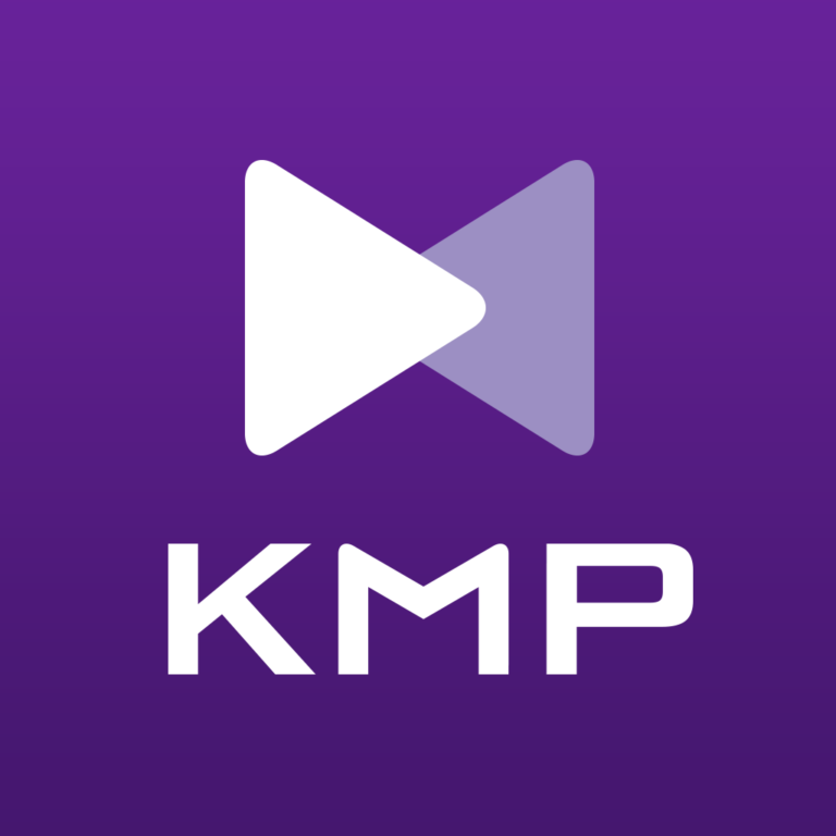 KM Player