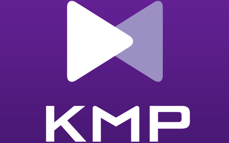 KM Player