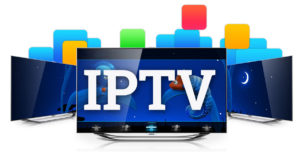ملفات IPTV وطريقة الحصول عليها