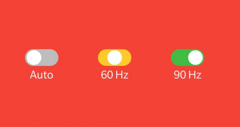 تطبيق Auto90
