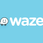 تطبيق Waze