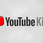 يوتيوب للأطفال