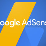 الربح في Google AdSense