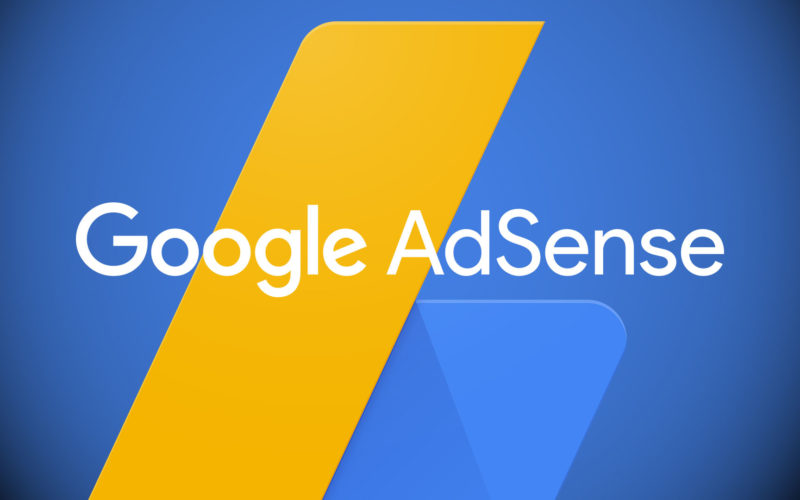 الربح في Google AdSense