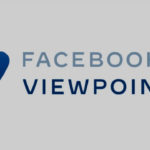 تطبيق Viewpoints