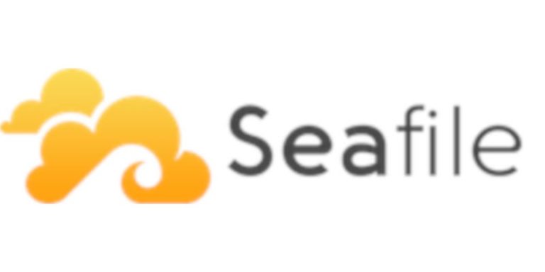 خدمة Seafile