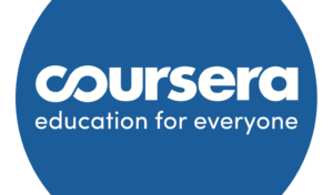Coursera - التعلم عن بعد