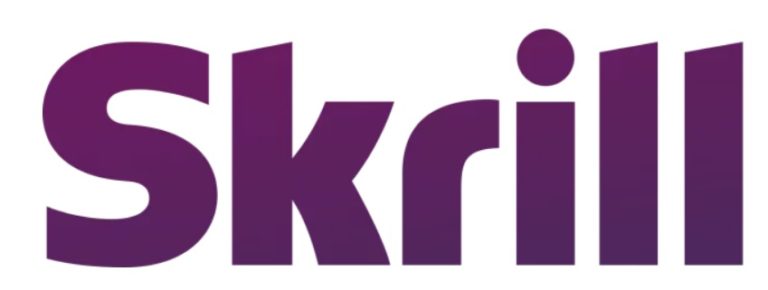 انشاء حساب Skrill