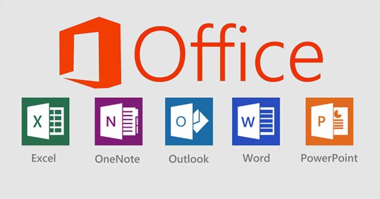 بدائل Microsoft office