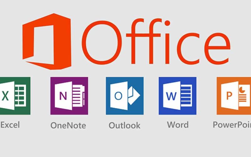 بدائل Microsoft office