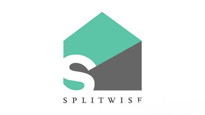 تطبيق Splitwise