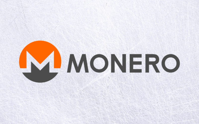 عملة المونيرو | أهم مميزات العملة الالكترونية المونيرو وطرق الحصول عليها