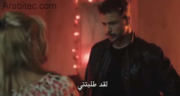 مواقع ترجمة الأفلام