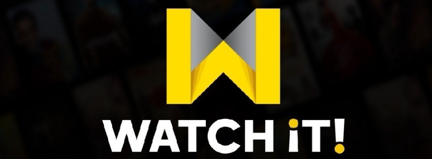 تطبيق watch itتطبيق watch it