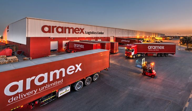 أرامكس السعودية أرقام أفرع شركة Aramex في المملكة العربية السعودية عربي تك