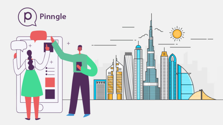 تطبيقات الاتصالات في الامارات