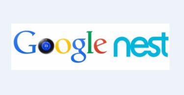 خدمة Google Nest