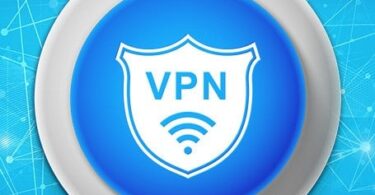 كيف تحمي الشبكات الافتراضية VPN خصوصيتك