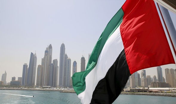 الإقامة الدائمة في الإمارات | الشروط الأساسية للحصول على إقامة دائمة في الإمارات