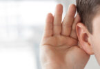 تطبيقات لأصحاب السمع الضعيف