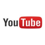 إنشاء قناة يوتيوب