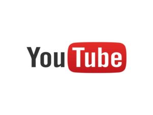 إنشاء قناة يوتيوب