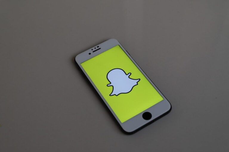 سناب كيدز