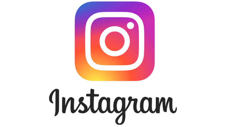 منع تعليقات Instagram