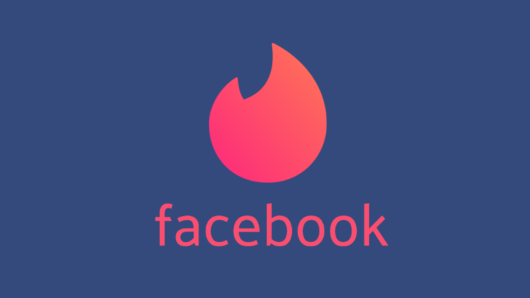 Facebook Dating