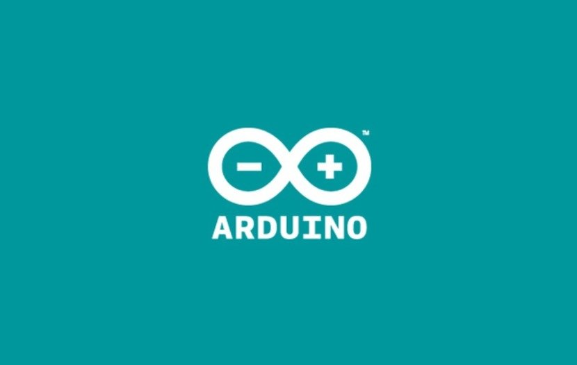 منصة Arduino