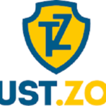 برنامج Trust Zone