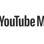 ما هو Youtube Music